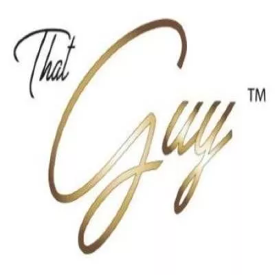 That Guy