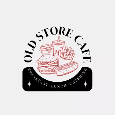 Old Store Cafe