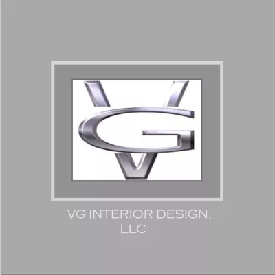 VG Interior Design