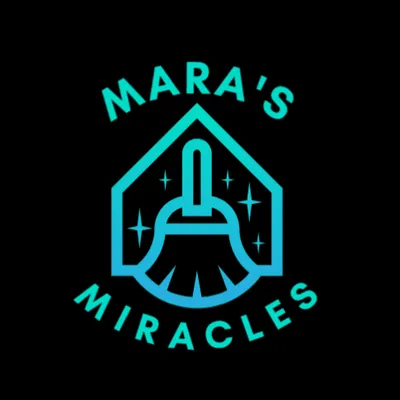 Mara's Miracles
