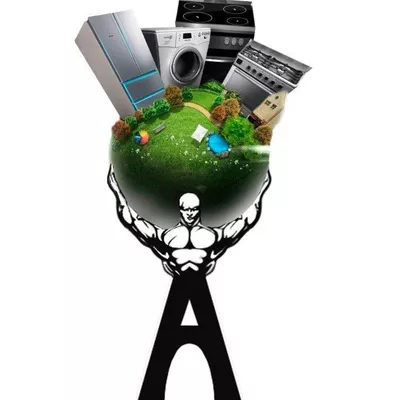 Atlant Appliance Repair