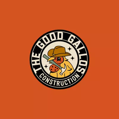 The Good Gallos Construction Llc