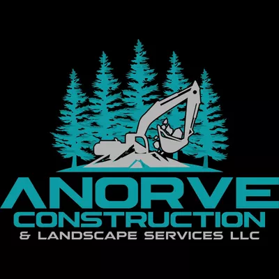 Anorve Landscape & Construction Services