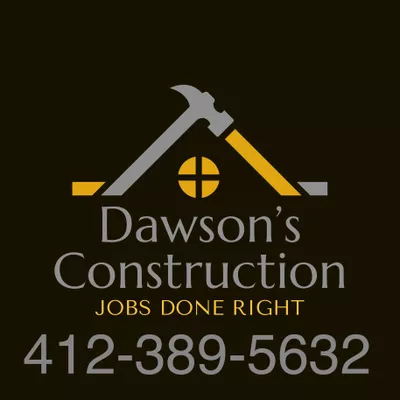 Dawson’s Construction