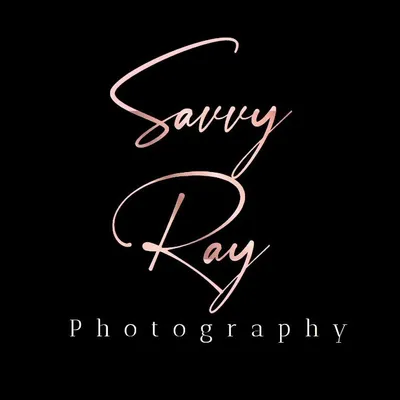 Savvy Ray Photography