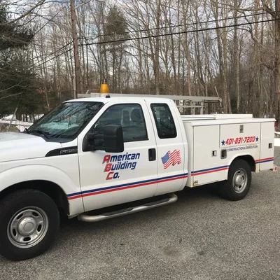 American Building Company, LLC
