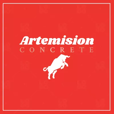 Artemision