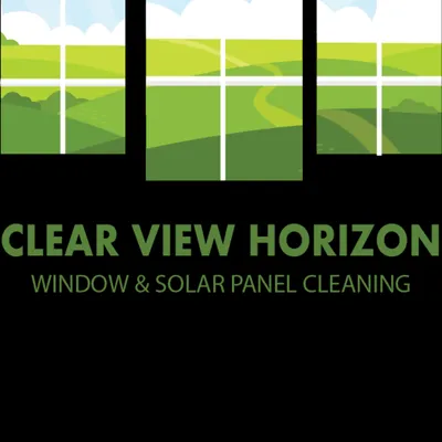 Clear View Horizon