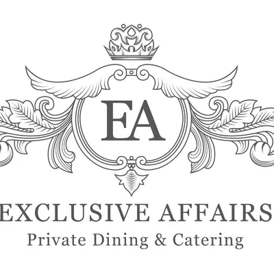Exclusive Affairs LLC