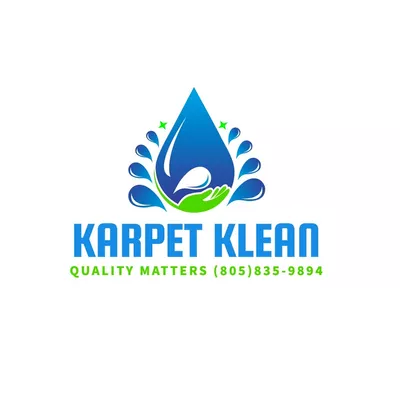 Karpet Klean