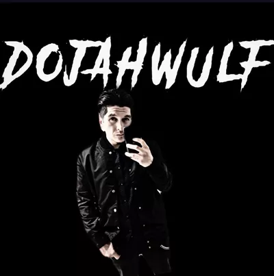 Dj Dojahwulf