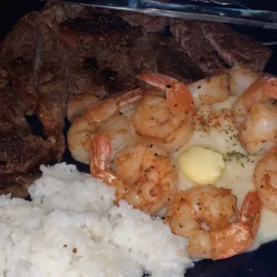 Craving’s kitchen