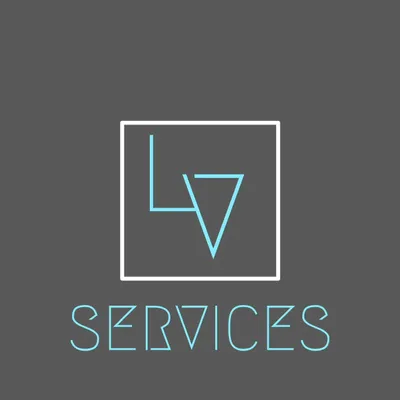 LV Services