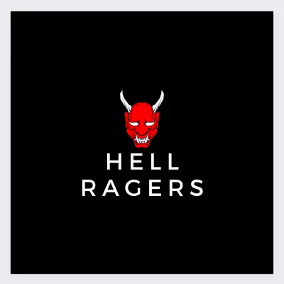 HellRagers