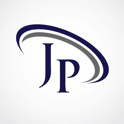 JP construction and maintenance