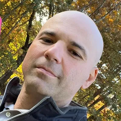 Eduardo Silva