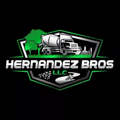 hernandez bros landscaping and construction