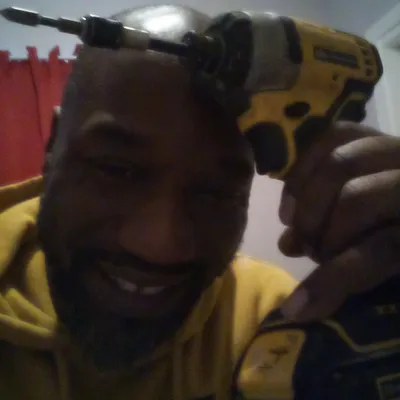 Woods Construction