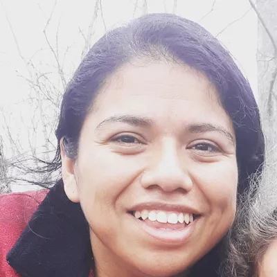 Alicia B Martinez LLC