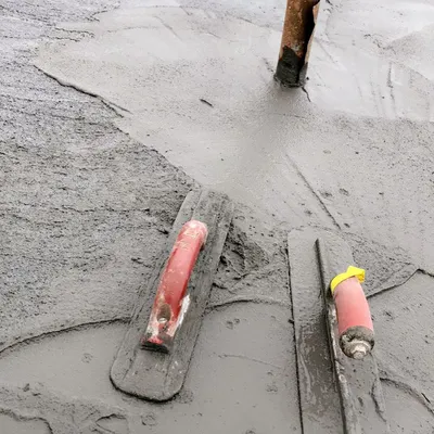 503Rivasconcrete
