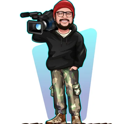 Delux Digital Media