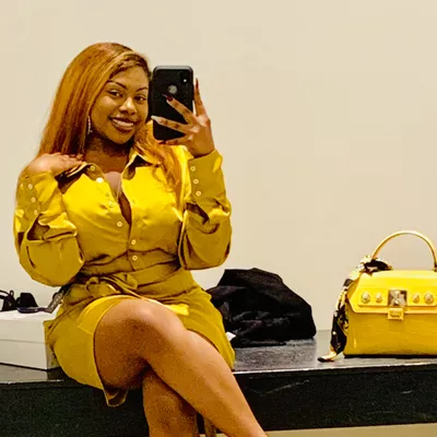 ShawtiiKitchen