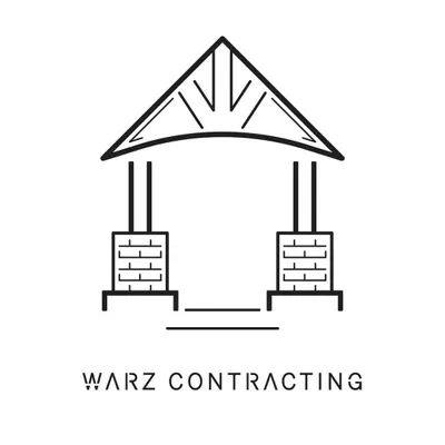 Warz Contracting