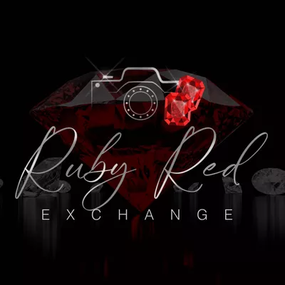 The Ruby Red Exchange