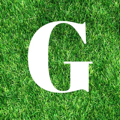 Greener Ends Lawn Care