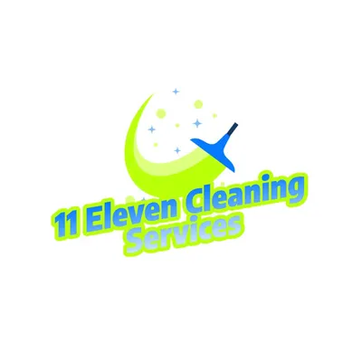 11 Eleven Cleaning Services LLC
