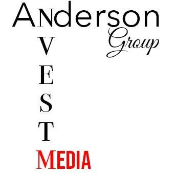 Anderson Investment Group /Media