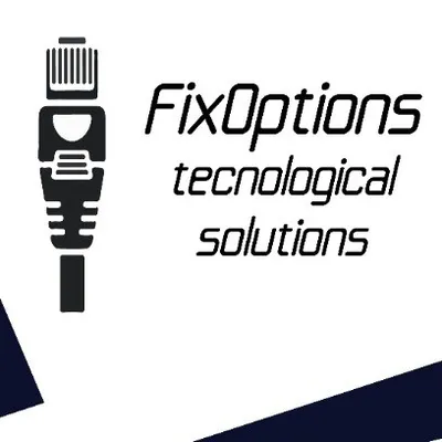 FixOptions