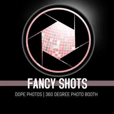 Fancy Shots