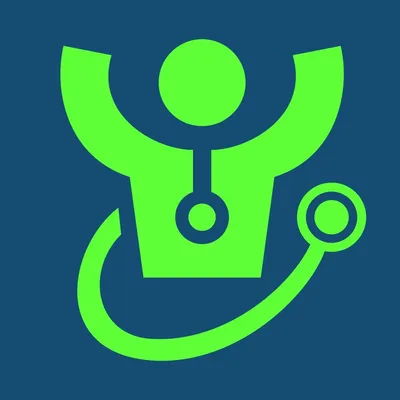 Doctor Appliance