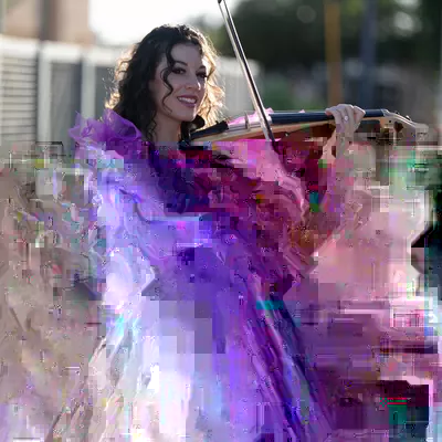 Marianne Martinoli
