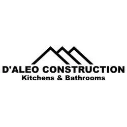 D'Aleo Construction