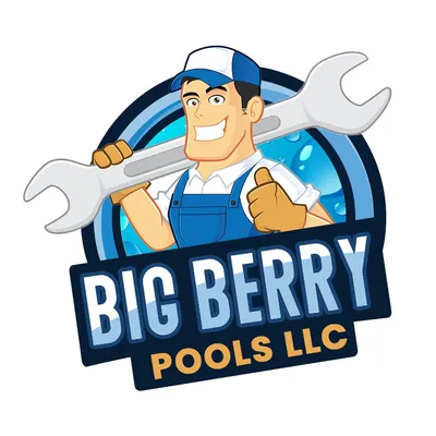 Big Berry Pools LLC