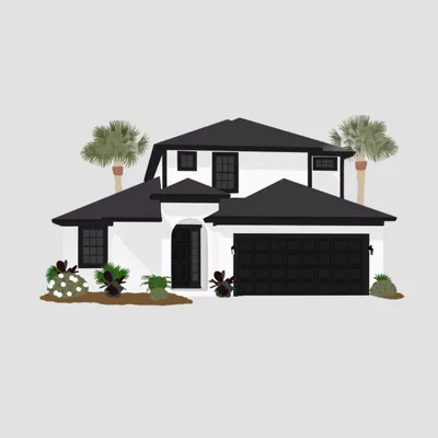 Corner To Corner Design