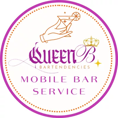 Queen B Bartendencies