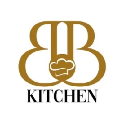 BEEBEE’S KITCHENS