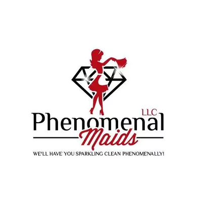 Phenomenal Maids,  LLC