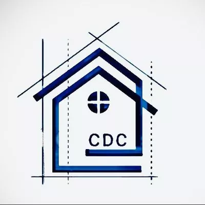 Confidence Design & Construction LLC(NJ-Philadel)
