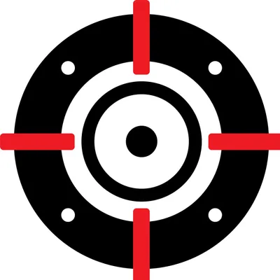 Precision Audio & Video LLC
