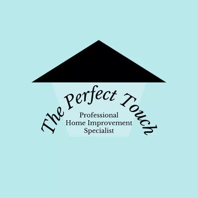 The Perfect Touch Pros