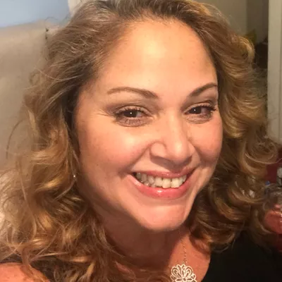 All Hearts One Love Wedding Officiant