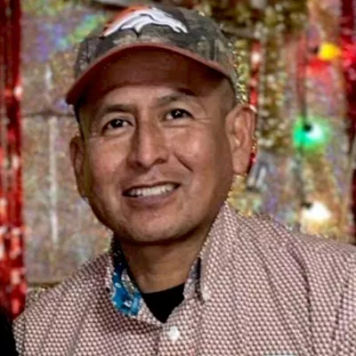 Leo L. Pino