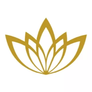 Enhanced Space Organizing & Feng Shui
