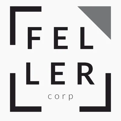 Feller Corp