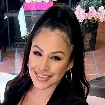 Bellisima Skin & Makeup