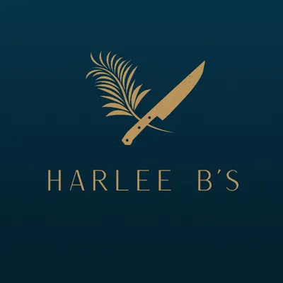Harlee B’s Events